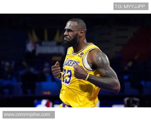 湖人队詹姆斯发展联盟训练康复进展顺利，有望近期重返合练