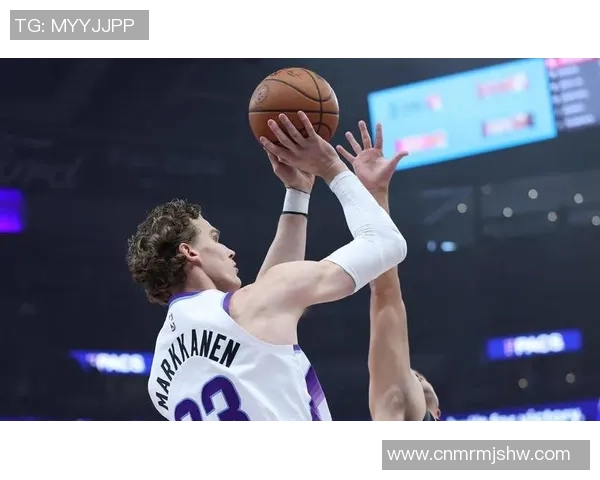 11月20日火箭对爵士精彩比赛录像回放分析与精彩瞬间回顾