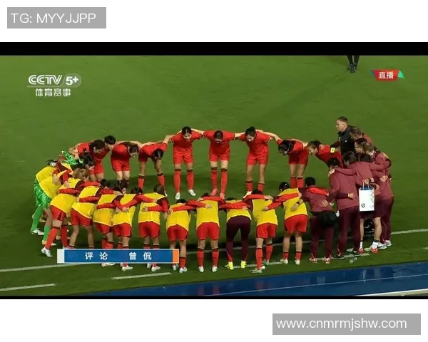 CCTV13体育赛事直播：技术、内容、互动与专业分析的魅力