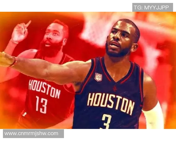 凯文·杜兰特加盟火箭队，篮球巨星助力球队实力飞跃